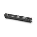 OKI C650DN Drum Unit 50000 Pages Magenta