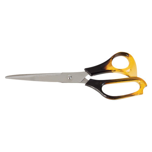 Zart Basics Dressmaking Scissors 203mm