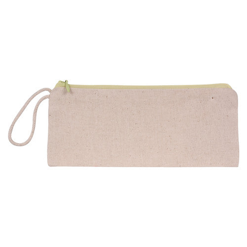 Zart Calico All-Purpose Cases Pack of 5