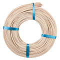 Zart Cane 3.0mm 500g