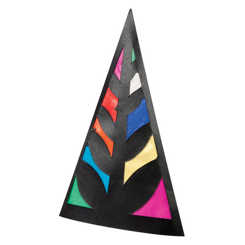 Zart Cardboard 3D Trees Pack of 30