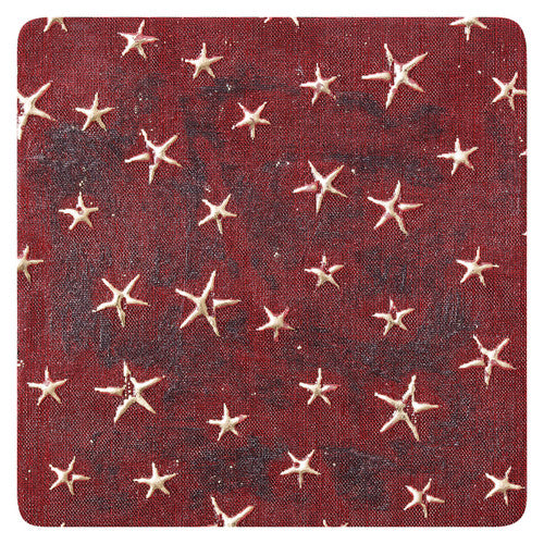 Zart Cardboard Coasters Pack of 30