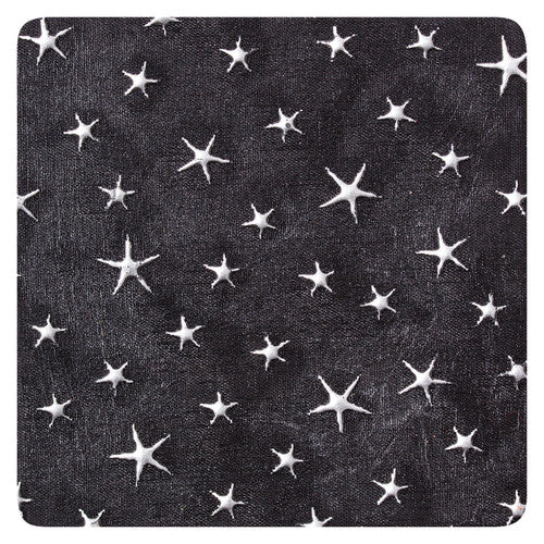 Zart Cardboard Coasters Pack of 30