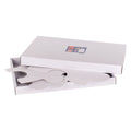 Zart Cardboard Mural Jigsaw Pack of 27