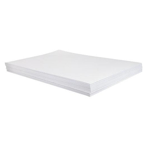 Zart Classroom Paper A4 Pack of 100