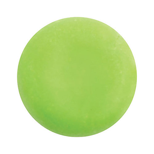 Zart Claydough Neon Tub 900g