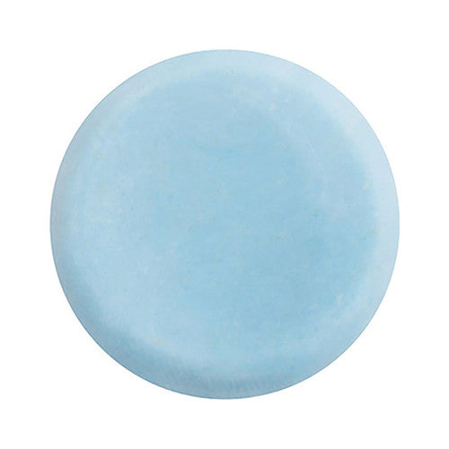 Zart Claydough Pastel Tub 900g