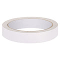 Zart Double-Sided Tape 50m x 18mm