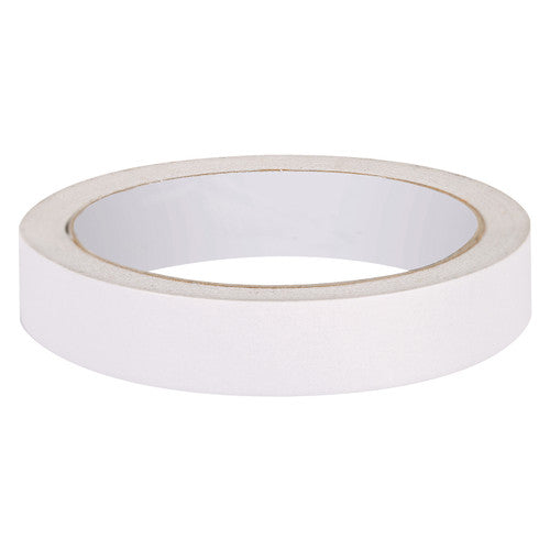 Zart Double-Sided Tape 50m x 18mm