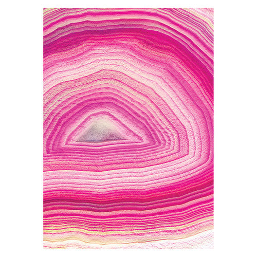 Zart Elements Pattern Papers A4 Pack of 40