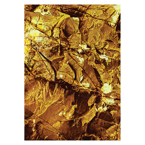Zart Elements Pattern Papers A4 Pack of 40