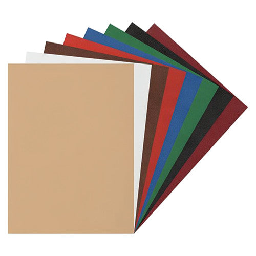 Zart Felt Wool Blend Sheets A4 Pack of 24