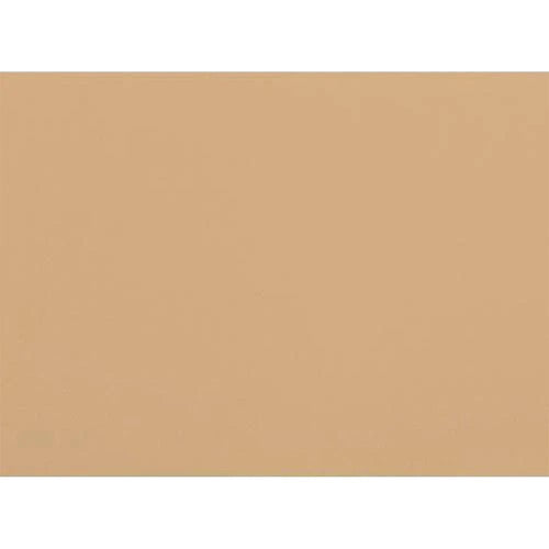 Zart Felt Wool Blend Sheets A4 Pack of 24