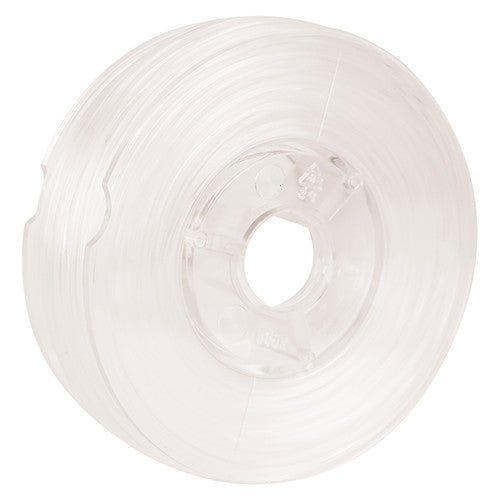 Zart Fishing Line 0.4mm x 100m
