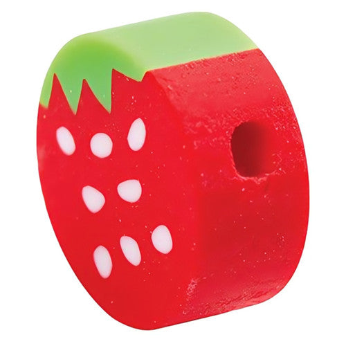 Zart Fruit Shape Beads Pack of 200
