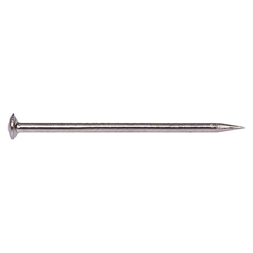 Zart Lill Pins 15mm 100g