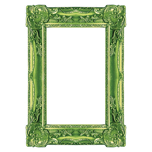 Zart Picture Frame Blanks A3 Pack of 10