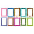 Zart Picture Frame Blanks A3 Pack of 10