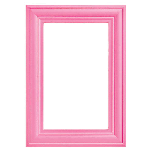 Zart Picture Frame Blanks A3 Pack of 10