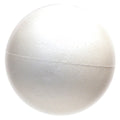 Zart Poly Ball 150mm