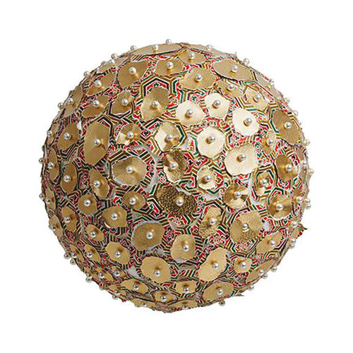 Zart Poly Ball 150mm