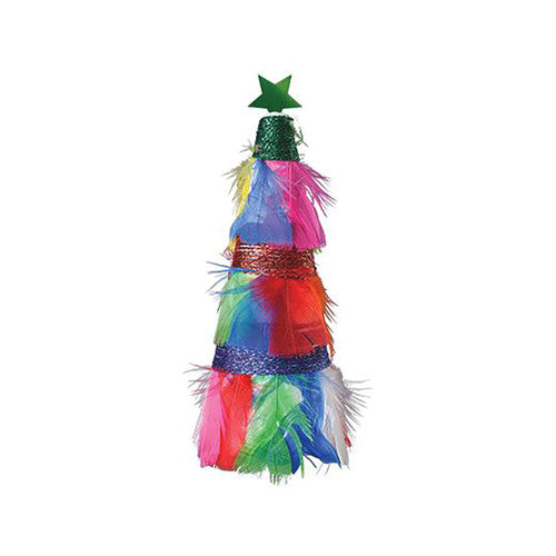 Zart Poly Cones 20cm Pack of 5