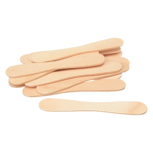 Zart Popstick Propellers Pack of 50