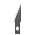 Zart Precision Blades #111 Pack of 5