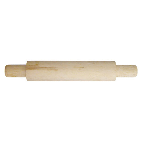 Zart Rolling Pin 25cm