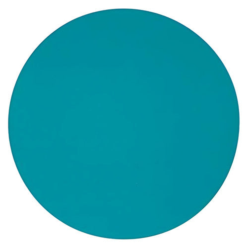 Zart Scratch Colour Circles 20cm Pack of 20