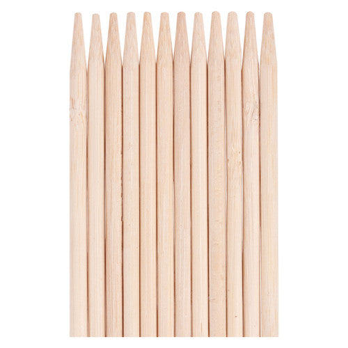 Zart Scratch Doorknob Hangers Pack of 12