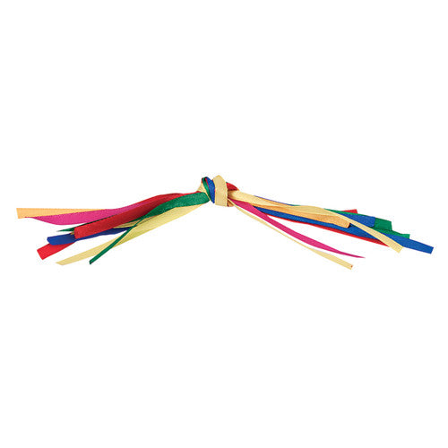 Zart Scratch Flowers Pack of 12