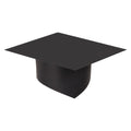 Zart Scratch Graduation Hats Pack of 10