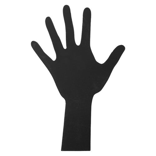 Zart Scratch Hands Pack of 24