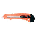 Zart Snap-Off Cutter Large