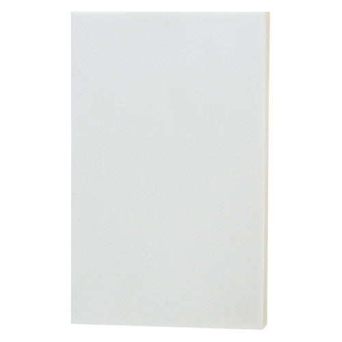 Zart Soft Cut Carving Block 14.5 x 21cm