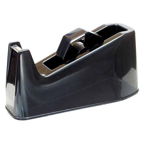 Zart Tape Dispenser