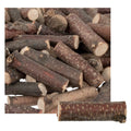 Zart Thick Twigs 360g