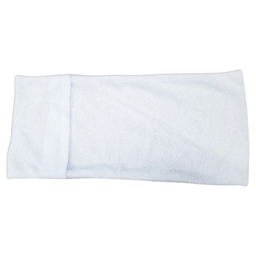 AeroCool Cotton Sock for Reusable Hot and Cold Pack
