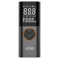 Altius Tyre Inflator