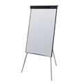 Visionchart VFC001 Flipchart Standard 1035 x 670mm
