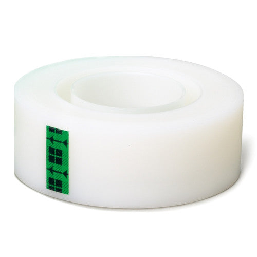 Scotch 810 Magic Tape 12.7mm x 33m