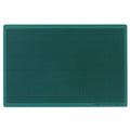 Linex Cutting Mat CM3045 A3 Green