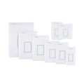 Sealed Air JiffyLite Bubble Cushioned Mailer Size 1 150 x 225mm Carton of 240