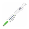 Liquid Paper Correction Pen 7ml