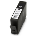 HP 905 Original Ink Cartridge Black 300 Pages