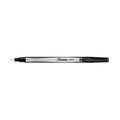 Sharpie Art Pen Fineliner 0.4mm Black Box of 12