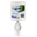 Northfork GECA Foaming Hand Wash 0.8ml Carton of 6