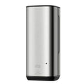 Tork Foam Soap Dispenser Intuition Sensor Image Design S4