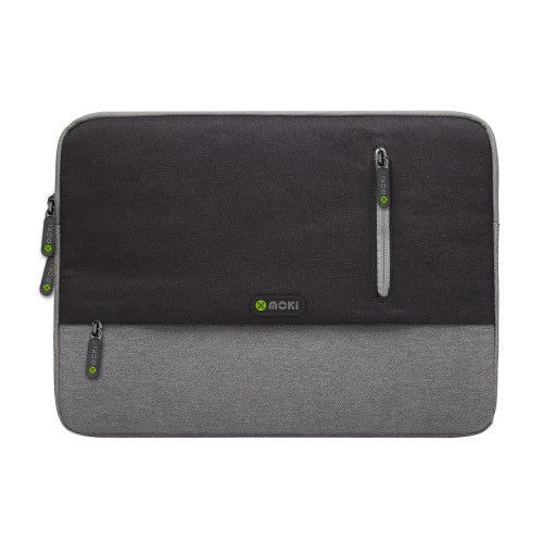 Moki Odyssey 13.3 Inch Laptop Sleeve